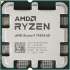 Процессор AMD Ryzen 9 7950X3D, AM5,  OEM [100-000000908]